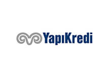 Yapı Kredi Bank