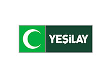 Yeşilay